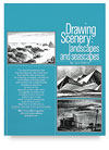 Drawing Scenery: Landscapes and Seascapes