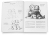 The Art of Pencil Drawing