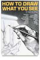 How to Draw What You See