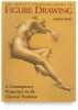 Artist’s Complete Guide to Figure Drawing