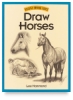 Draw Horses