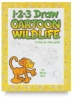 Cartoon Wildlife