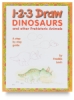 Dinosaurs and Other Prehistoric Animals