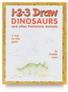Dinosaurs and Other Prehistoric Animals