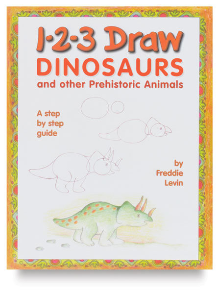 Dinosaurs and Other Prehistoric Animals