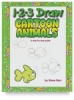 Cartoon Animals