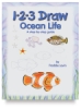 Ocean Life