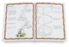 Cartoon Cars