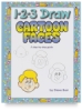 Cartoon Faces