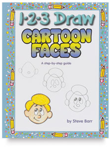 Cartoon Faces