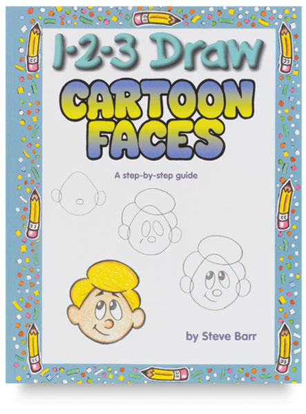 Cartoon Faces