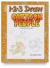 Cartoon People