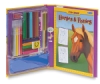 I Can Draw Horses and Ponies