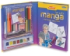 Walter Foster Art Start Kits