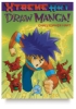Xtreme Art: Draw Manga!