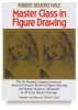 Master Class in Figure Drawing