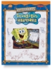 Nickelodeon How to Draw Your Favorite Cartoons