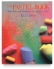 The Pastel Book