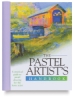 The Pastel Artist's Handbook