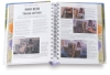 The Pastel Artist's Handbook
