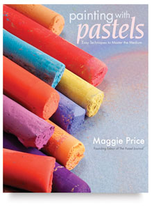 Painting with Pastels Painting with Pastels