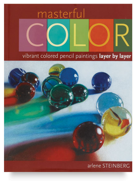 Masterful Color