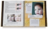 Colored Pencils Secrets for Success