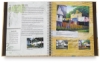 Colored Pencils Secrets for Success