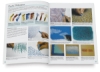 The Art of Pastel