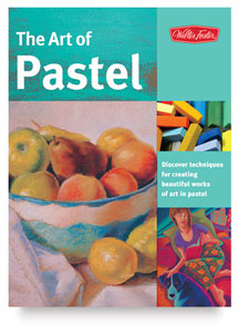 The Art of Pastel