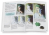 The Art of Pastel
