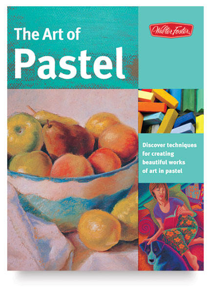 The Art of Pastel