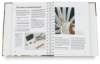 The Ultimate Guide to Colored Pencil