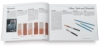 Creating Textures in Colored Pencil, 15th Anniversary Edition
