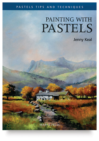 Painting with Pastels
