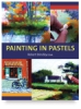 Painting in Pastels