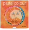 The Pastel Colour Wheel Book
