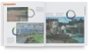 The Pastel Colour Wheel Book