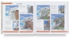 The Pastel Colour Wheel Book