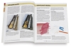 The Complete Colored Pencil Book