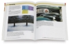 The Complete Colored Pencil Book