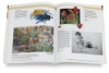 The Complete Colored Pencil Book