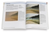 The Complete Colored Pencil Book