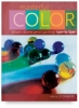 Masterful Color: Vibrant Colored Pencil Paintings Layer by Layer