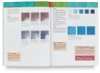 Masterful Color: Vibrant Colored Pencil Paintings Layer by Layer