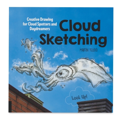Cloud Sketching Cloud Sketching