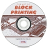 The Art of Block Printing