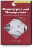 Monotypes and Monoprints