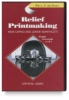 Relief Printmaking