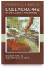 A&C Black Printmaking Handbook: Collagraphs and Mixed-Media Printmaking